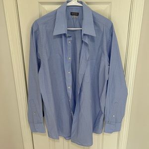 Van Heusen Dress Shirt